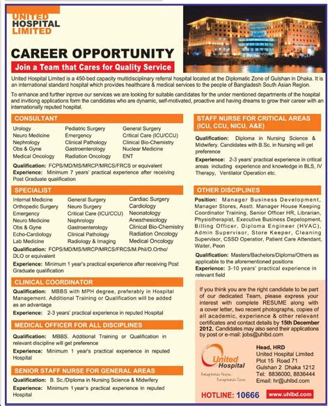 Displayed here are job ads that match your query. Multinational Jobs, Bank Jobs, Govt Jobs, Jobs in ...