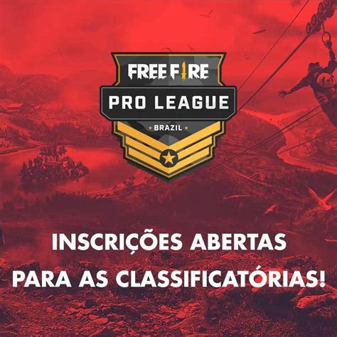 Códigos pro league free fire 2019. FREEFIRE Pro League 2019! | Free Fire | Elite One BR Amino