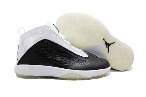 Air Jordan 26 Air Jordan 26 Women Shoes Air Jordan 26 Sneaker New