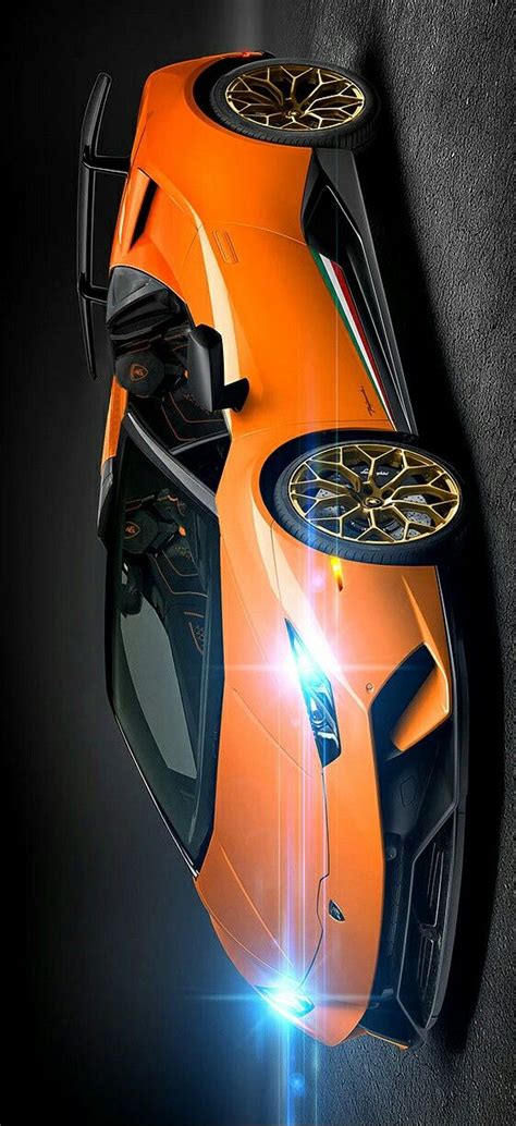 Contrary to popular belief, the aerodynamics of a car isn't the most important factor when designing a fast pinewood derby car. 2018 Lamborghini Huracan Performante Spyder | Dream cars ...