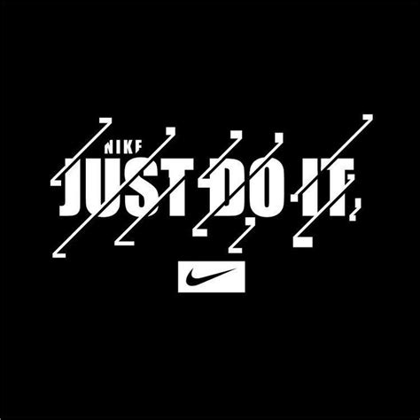 Pin By Sergey Rogovoy On Nike Different Images Nike Wallpaper