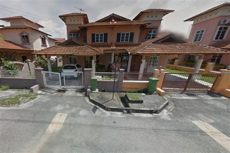 Malaysia hotels > penang hotels > perai hotels. Taman Pauh Indah For Sale In Seberang Jaya | PropSocial
