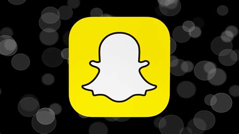 5 Ways To Use Snapchat For Business Breeze Development