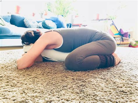 Check spelling or type a new query. Yin Yoga Earth Sequence - Yinyoga