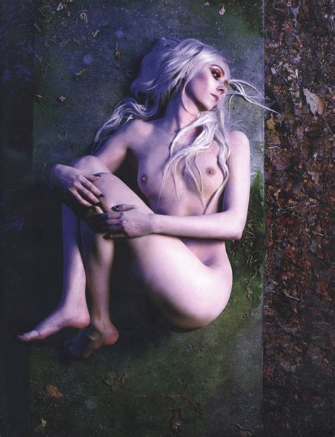 Taylor Momsen Nude Leaked And Sexy Collection 69 Photos The Fappening