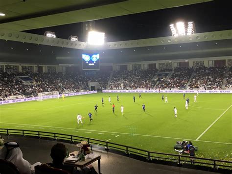 Come riportato da sportitalia, tra le tante squadre che hanno manifestato. DELIVEROO NUOVO PREMIUM PARTNER DEL PSG - Sporteconomy