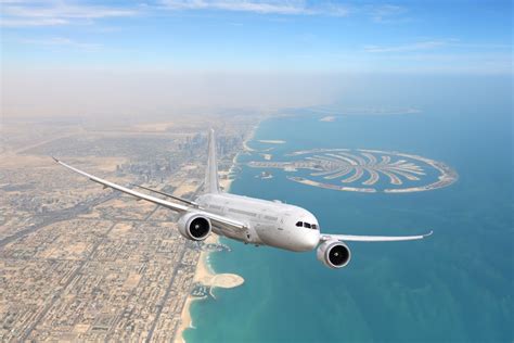 Emirates Cancelled & Delayed Flight Compensation | TravelRefund
