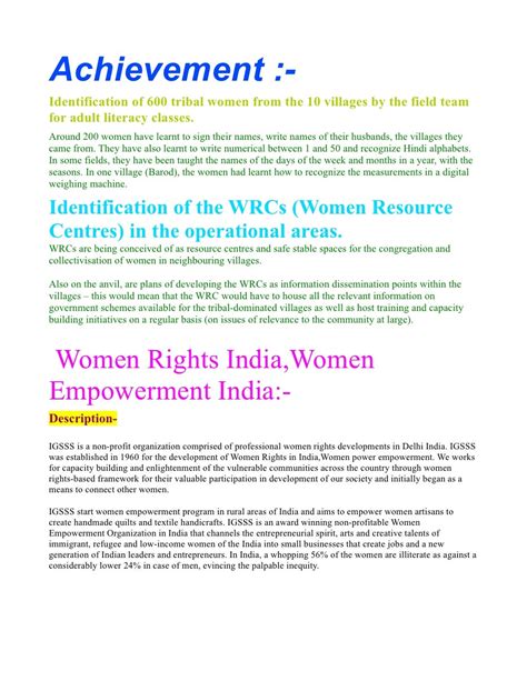 Women Rights Indiawomen Empowerment Indiaempowering Women India