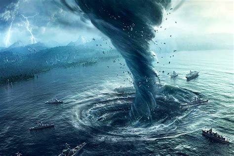 top 7 theories behind the mysterious bermuda triangle 30a