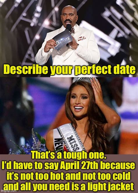 stollen from “miss congeniality” imgflip