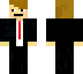 Download 72 royalty free chris hansen png images on luxpng. Dateline News: Chris Hansen | Minecraft Skin
