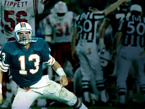 Marino Super Bowl Appearancessoundnik