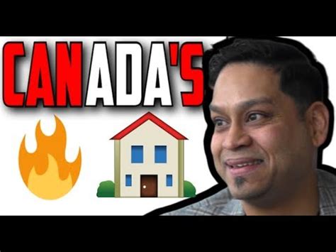 Crowdstreet is a commercial real estate investing platform where people can invest directly in commercial projects. Canada's HOTTEST Real Estate Market - YouTube