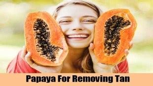 This is one of the oldest and most commonly used natural remedy to get rid of the unwanted facial hairs. How to get rid of unwanted facial hair at home naturally
