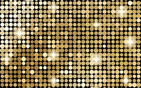 Gold Dots Wallpapers 28 Images Inside