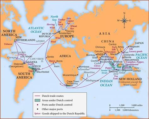 Entrepreneurship East India Company Spice Trade Destination Marketing