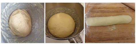 Di marina necchi 22 febbraio 2019. Torta di girelle alla cannella soffice! | La Dolce Vita