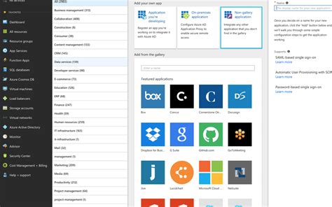 How To Connect Azure Active Directory To Employee Directory Emd Plugins