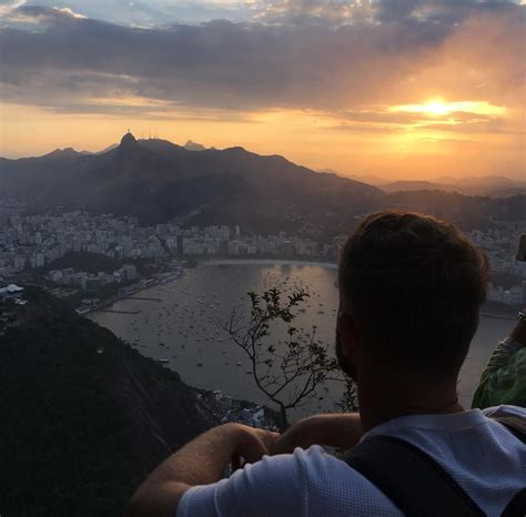 Gay Rio De Janeiro Brazil Gay Travel Guide 2023 The Globetrotter Guys