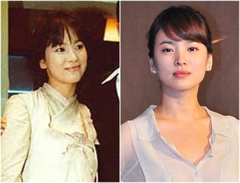 장국영 사망 당시 당학덕은 그 어디에도 모습을 드러내지 않았으며 장국영이 사망하던 날 그와 그와 관련된 약 20여명의 구속 및 처벌. 송혜교 11년전 장국영과 같이 찍은 사진