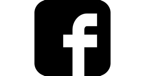 Facebook logo free vector icons designed by SimpleIcon | Logo facebook, Facebook logo vector ...