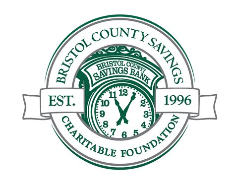 Grant Funding Ma Ri Donations Bristol County Savings Bank