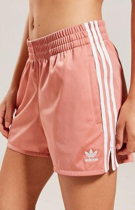 Best Fitness Clothes Adidas Urban Outfitters Ideas Fitness Urban