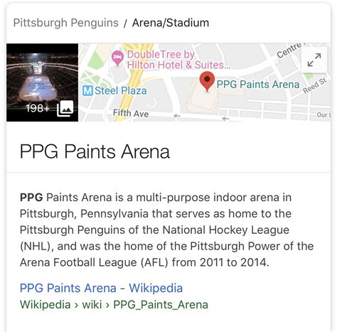 Mcdonald, schock, pronovost, kindrachuk, carlyle & bullard front row: Pin by Christina Anderson on Hockey | Pittsburgh penguins ...