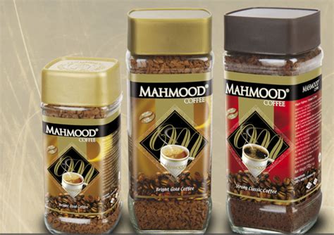 Mahmood coffee lezzeti ve kalitesi kahve çekirdeklerinde gizli. MAHMOOD TEA LOWERS: MAHMOOD COFFEE. AMAZING COFFEE