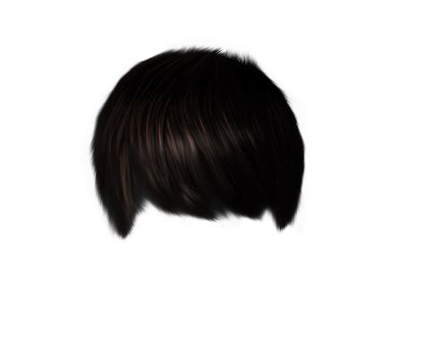 Png Male Hair By Moonglowlilly On Deviantart Free Hot Nude Porn Pic