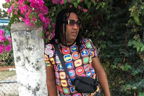 Dancehall Artist Alozade Drops New Song After Recovering From Stroke DancehallMag