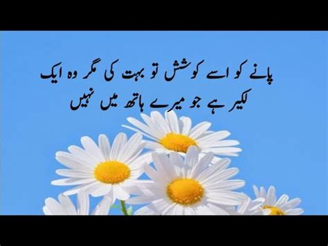 Urdu Quotes Golden Words Islamic Quotes Hazarat Ali Quotes Life