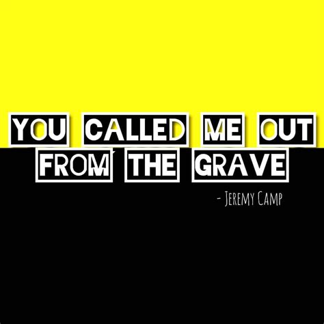 Discover the i still believe true story and how it compares to the jeremy camp movie. Jeremy Camp Lyrics …. 2018 #jeremycamp | Jeremy camp ...