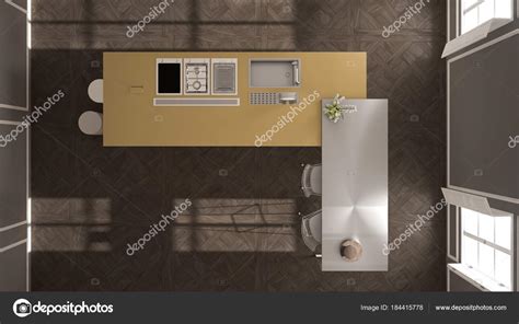 Multipurpose hdf mini kitchen slab/cabinet for sale. Kitchen Design Top View - Kitchens Design, Ideas And ...