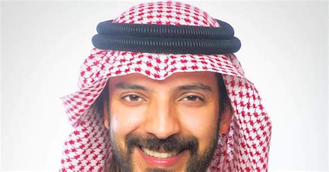 احتجبت شريهان عن العمل الفني منذ مطلع الألفية الجديدة بسبب اصابتها بسرطان الغدد اللعابية الذي يعد من أكثر الأورام السرطانية ندرة على مستوى العالم. 2019 سنة يعقوب الفرحان | ET بالعربي