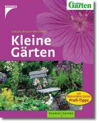 Mit dem folgenden forum möchten wir unseren kunden gelegenheit geben, sich über unsere produkte auszutauschen. Ein Garten im Sauerland