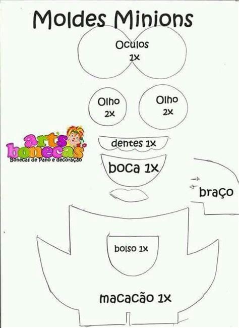 201 best images about zoearte on Pinterest | Toys, Patrones and Navidad
