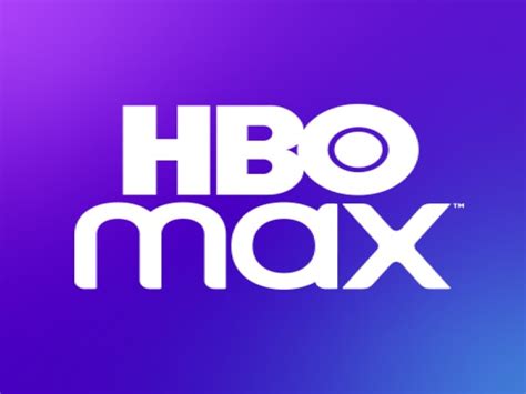 Hbo Max Set To Debut On Amazon Fire Tv Devices From Nov 17