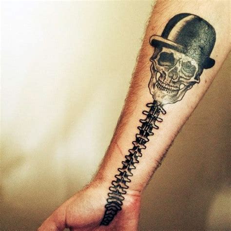 We did not find results for: Top 73 Spine Tattoo Ideas For Guys 2021 Inspiration Guide