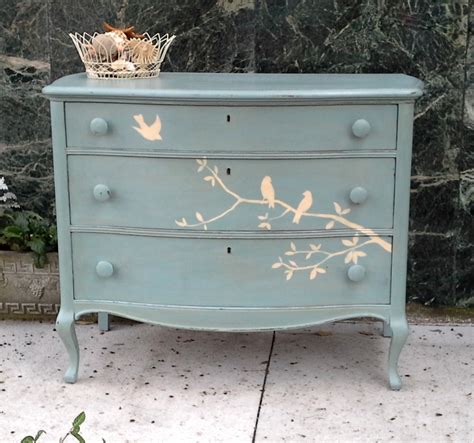 Interior. Most Wanted Shabby Chic Furniture And Decorating ...
