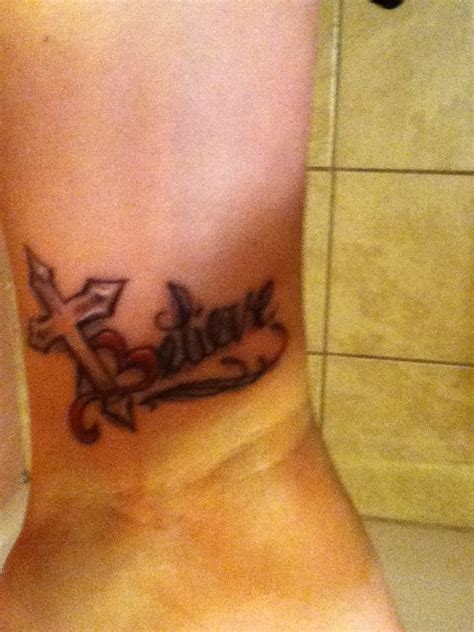 See more ideas about tattoos, cool tattoos, tattoo designs. Pin on Tattoos