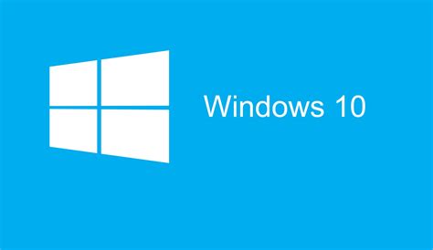 Software Microsoft Windows 10 Home Dsp 64 Bit Cro Pn Kw9 00149 0