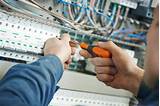 Images of Electrical Contractors Az