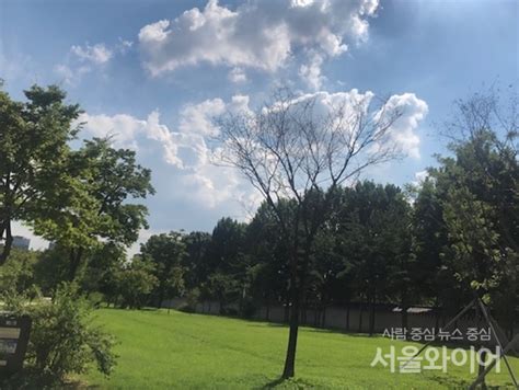 + 해운대 출발 (동서울,고양,부천,안산,수원,오산행) 장소 이전 안내. 내일날씨서울 아침 15도 쌀쌀 일교차 주의 미세먼지 '좋음'∼'보통'