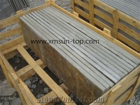 Slate stairs tread ranges at alibaba.com and save money while purchasing these products. Rust Slate Steps Stairs, Rusty Yellow Slate Stair Risers ...