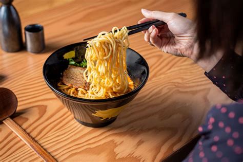 Find the best ramen restaurants in kuala lumpur. The Absolute Best Bowls of Ramen in Chicago in 2020 | Food ...