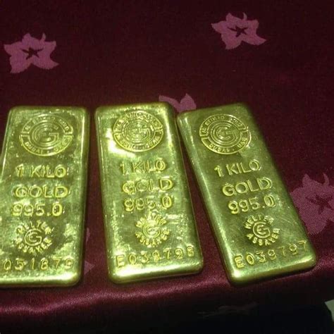 Uo treasures is pleased to bring you the best uo 10,000 gold ingots for sale in ultima online. Gold Bars Available For Sale In India We are suppliers of Gold bars.We supply top quality AU ...