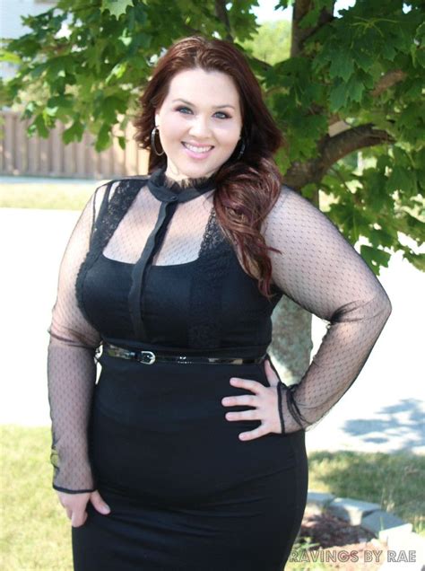 Plus Size Ootd Kardashian Kollection At Sears Ravings By Rae Trendy Fashion Outfits