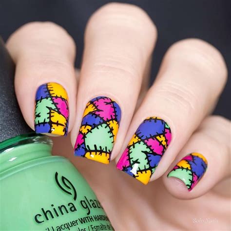 2,022 Likes, 8 Comments - Whats Up Nails (@whatsupnails) on Instagram