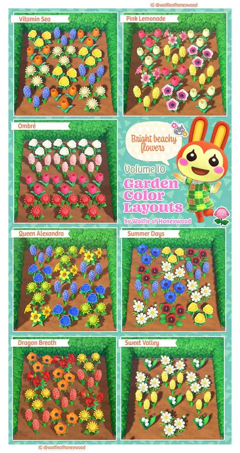 Animal Crossing New Leaf Redd Art Guide Nivea Fave Rarte Satelie